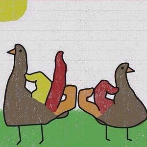 Meet your Posher, Zeke